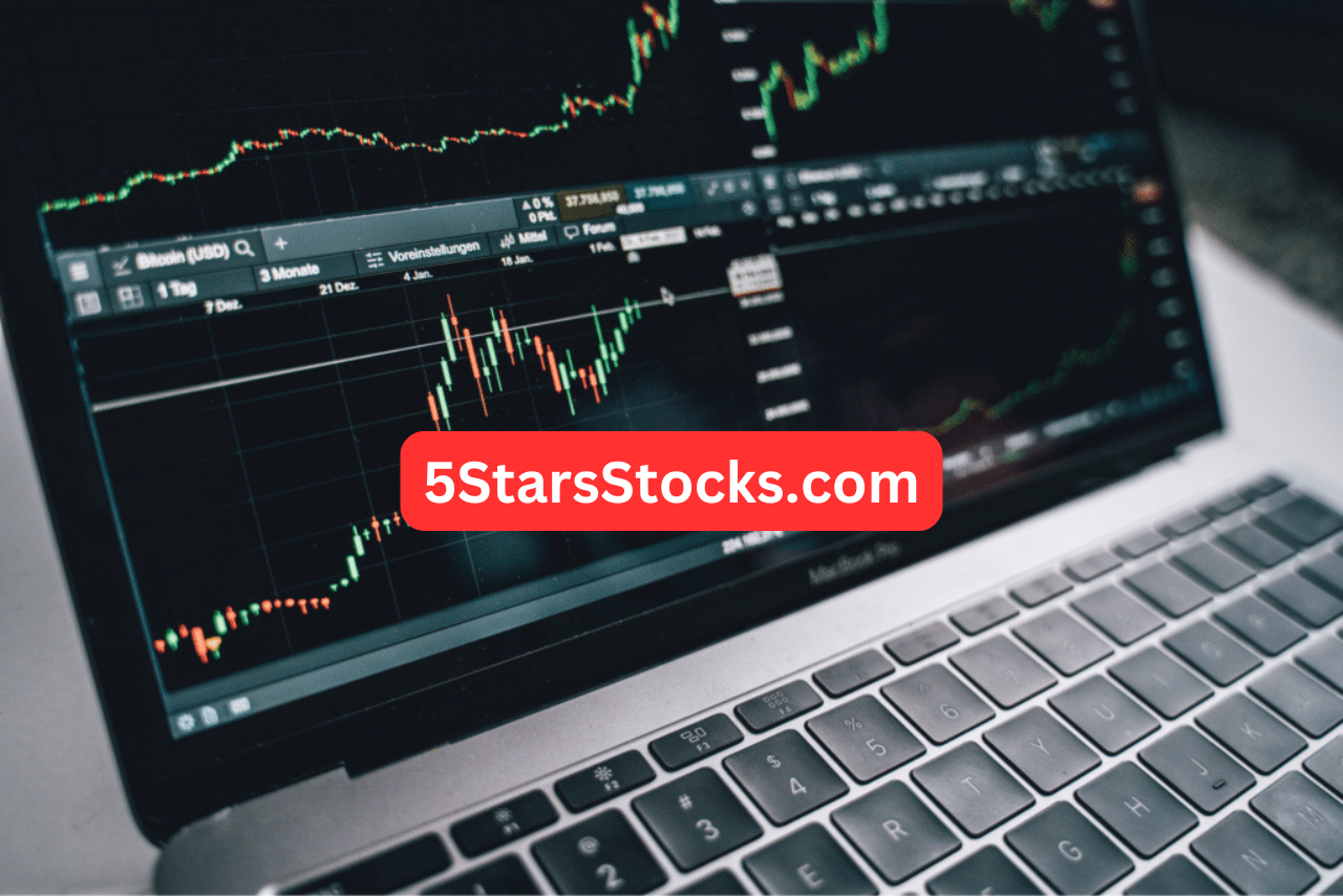 5StarsStocks.com