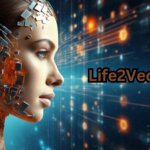 Life2Vec Coin