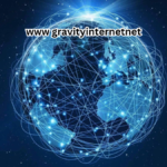 www gravityinternetnet