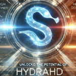 HydraHD