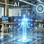 ai driven erp systems future of nusaker