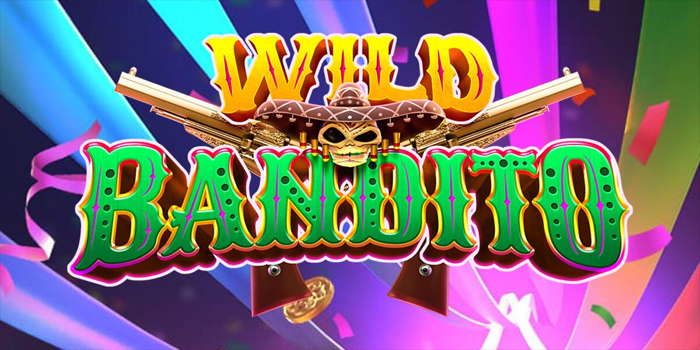 Waktu Terbaik dan Pola Spin Bermain Slot Wild Bandito