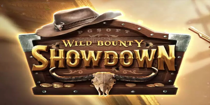Trik Anti Boncos Bermain Slot Wild Bounty Showdown